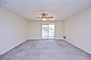 539 Davis Rd, Pierce Township, OH 45255 - Photo 7