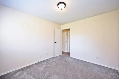 539 Davis Road #1, Pierce Township, OH 45255 - Photo 25