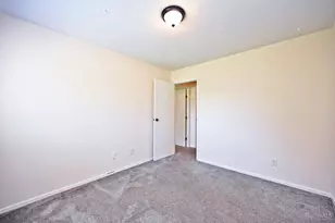 539 Davis Rd, Pierce Township, OH 45255 - Photo 25