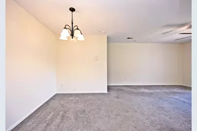 539 Davis Road #1, Pierce Township, OH 45255 - Photo 11