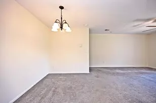 539 Davis Rd, Pierce Township, OH 45255 - Photo 11