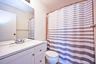 539 Davis Road #1, Pierce Township, OH 45255 - Photo 27