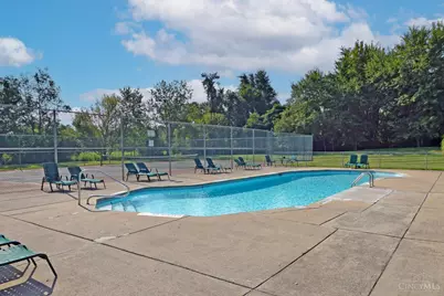 539 Davis Road #1, Pierce Township, OH 45255 - Photo 33