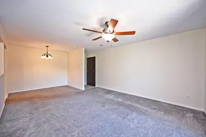 539 Davis Road #1, Pierce Township, OH 45255 - Photo 9