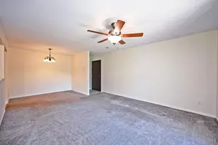 539 Davis Rd, Pierce Township, OH 45255 - Photo 9