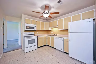 539 Davis Road #1, Pierce Township, OH 45255 - Photo 13