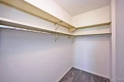 539 Davis Road #1, Pierce Township, OH 45255 - Photo 23
