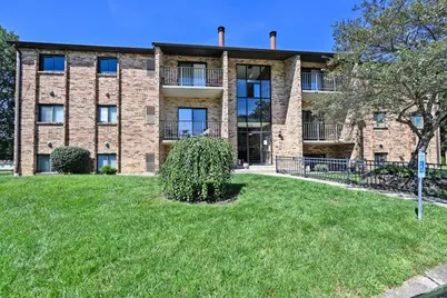 539 Davis Road #1, Pierce Township, OH 45255 - Photo 1