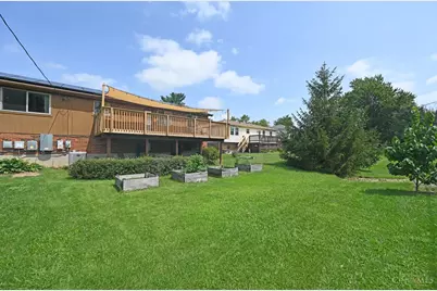 5027 Francisvalley Court, Delhi Township, OH 45238 - Photo 35