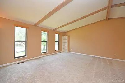 5027 Francisvalley Court, Delhi Township, OH 45238 - Photo 3