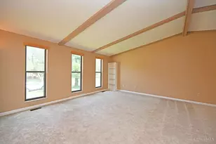 5027 Francisvalley Ct, Delhi Township, OH 45238 - Photo 3
