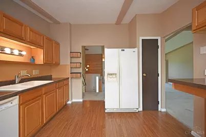 5027 Francisvalley Court, Delhi Township, OH 45238 - Photo 11