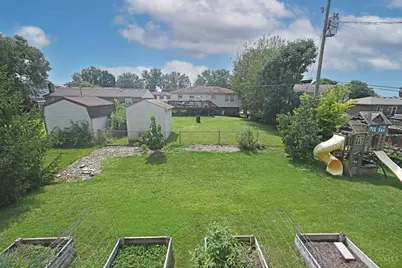 5027 Francisvalley Court, Delhi Township, OH 45238 - Photo 33