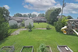 5027 Francisvalley Ct, Delhi Township, OH 45238 - Photo 33