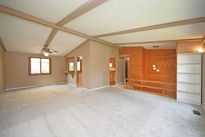 5027 Francisvalley Court, Delhi Township, OH 45238 - Photo 5