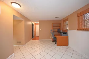 5027 Francisvalley Ct, Delhi Township, OH 45238 - Photo 27