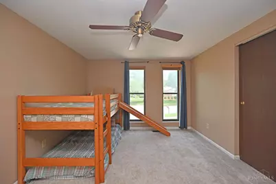 5027 Francisvalley Court, Delhi Township, OH 45238 - Photo 19