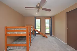 5027 Francisvalley Ct, Delhi Township, OH 45238 - Photo 19