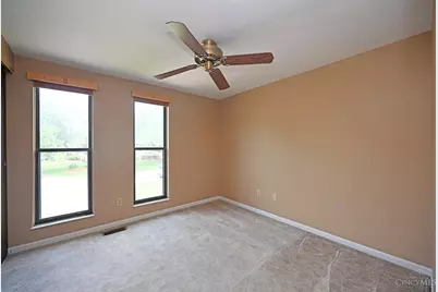 5027 Francisvalley Court, Delhi Township, OH 45238 - Photo 23