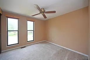 5027 Francisvalley Ct, Delhi Township, OH 45238 - Photo 23