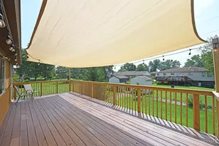 5027 Francisvalley Ct, Delhi Township, OH 45238 - Photo 31