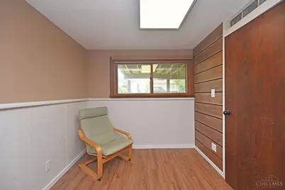 5027 Francisvalley Court, Delhi Township, OH 45238 - Photo 29