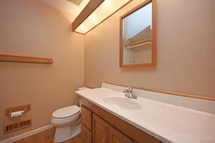 5027 Francisvalley Ct, Delhi Township, OH 45238 - Photo 21