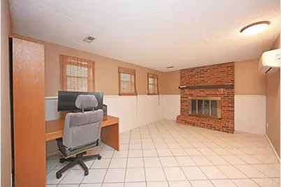 5027 Francisvalley Court, Delhi Township, OH 45238 - Photo 25
