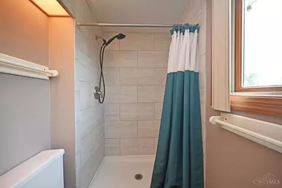 5027 Francisvalley Court, Delhi Township, OH 45238 - Photo 17