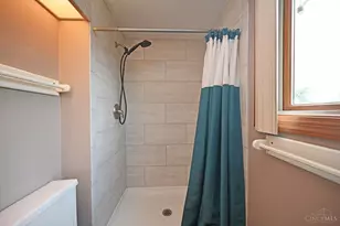 5027 Francisvalley Ct, Delhi Township, OH 45238 - Photo 17