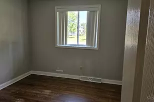 938 Hicks Blvd, Fairfield, OH 45014 - Photo 11