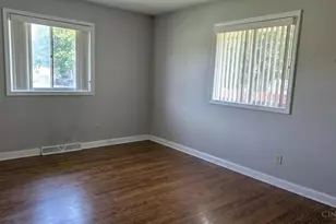 938 Hicks Blvd, Fairfield, OH 45014 - Photo 13