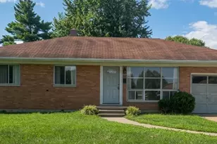 938 Hicks Blvd, Fairfield, OH 45014 - Photo 1