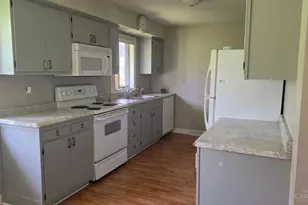 938 Hicks Blvd, Fairfield, OH 45014 - Photo 7