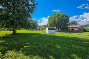 938 Hicks Blvd, Fairfield, OH 45014 - Photo 3