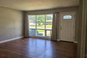 938 Hicks Blvd, Fairfield, OH 45014 - Photo 5