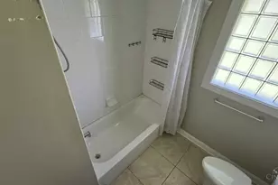 938 Hicks Blvd, Fairfield, OH 45014 - Photo 15