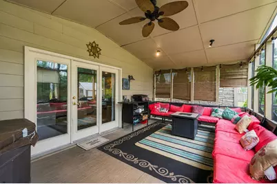 7088 Pickway Drive, Green Township, OH 45233 - Photo 33