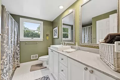 7088 Pickway Drive, Green Township, OH 45233 - Photo 23
