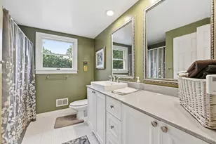 7088 Pickway Dr, Green Township, OH 45233 - Photo 23