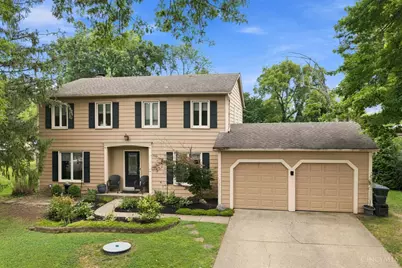 7088 Pickway Drive, Green Township, OH 45233 - Photo 1