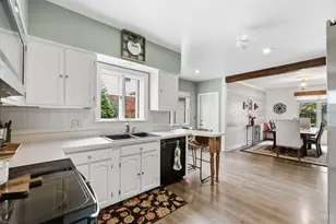 7088 Pickway Dr, Green Township, OH 45233 - Photo 11
