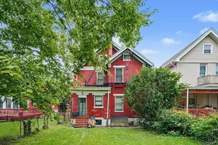 172 Kinsey Ave, Cincinnati, OH 45219 - Photo 55