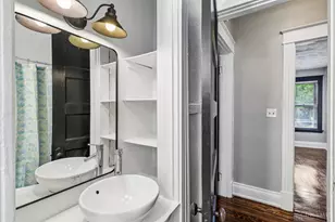 172 Kinsey Ave, Cincinnati, OH 45219 - Photo 49