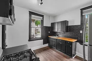 172 Kinsey Ave, Cincinnati, OH 45219 - Photo 13