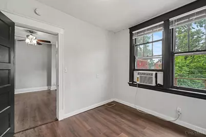 172 Kinsey Avenue, Cincinnati, OH 45219 - Photo 21