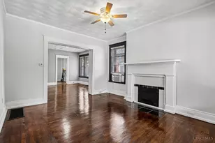172 Kinsey Ave, Cincinnati, OH 45219 - Photo 27