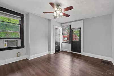 172 Kinsey Avenue, Cincinnati, OH 45219 - Photo 11