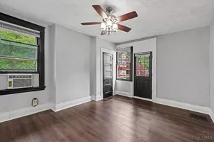 172 Kinsey Ave, Cincinnati, OH 45219 - Photo 11