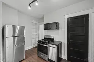 172 Kinsey Ave, Cincinnati, OH 45219 - Photo 15